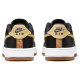 Nike Force 1 LV8